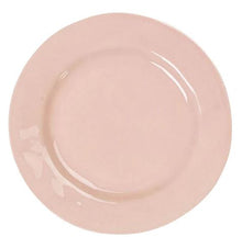 Load image into Gallery viewer, Puro Dessert/Salad Plate
