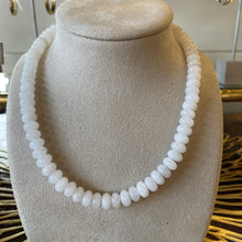 Load image into Gallery viewer, Candy Gem Necklace
