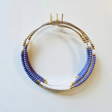 Load image into Gallery viewer, Spirit Hoop
