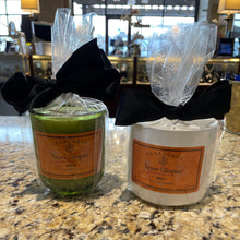Load image into Gallery viewer, Veuve Candles

