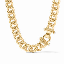 Load image into Gallery viewer, Dolce Link Necklace
