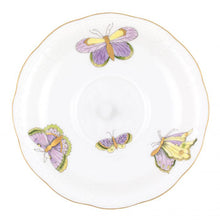 Load image into Gallery viewer, Royal Garden Cup &amp; Saucer
