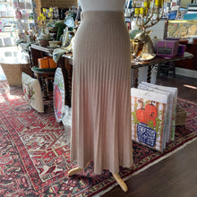 Load image into Gallery viewer, Jupe Long Skirt
