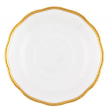 Load image into Gallery viewer, Gwendolyn Cup &amp; Saucer

