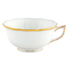 Load image into Gallery viewer, Gwendolyn Cup &amp; Saucer

