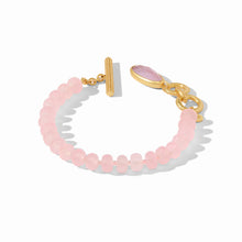 Load image into Gallery viewer, The Pink Bracelet
