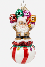 Load image into Gallery viewer, A Year of Confectionery Cheer
