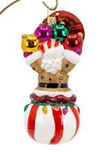 Load image into Gallery viewer, A Year of Confectionery Cheer
