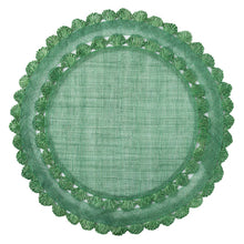 Load image into Gallery viewer, Isadora Placemats
