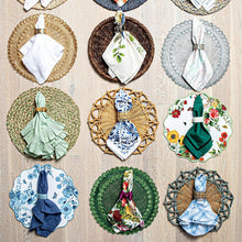 Load image into Gallery viewer, Isadora Placemats
