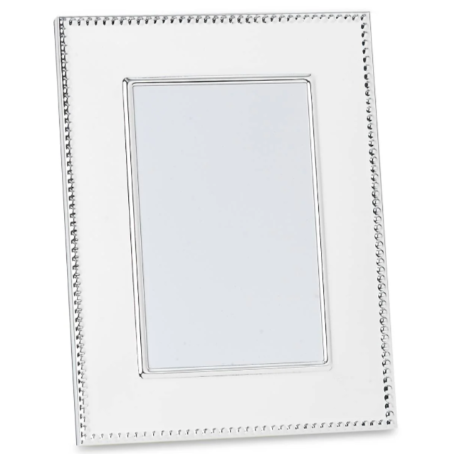 Lyndon Frame