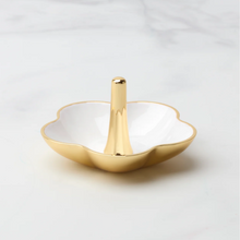 Load image into Gallery viewer, Make It Pop Metal Ring Dish
