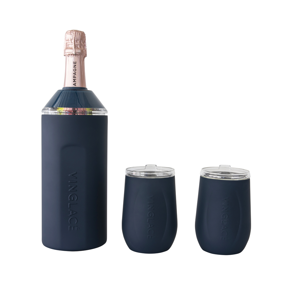 Wine Gift Set