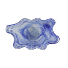 Load image into Gallery viewer, Onda Glass Medium Bowl
