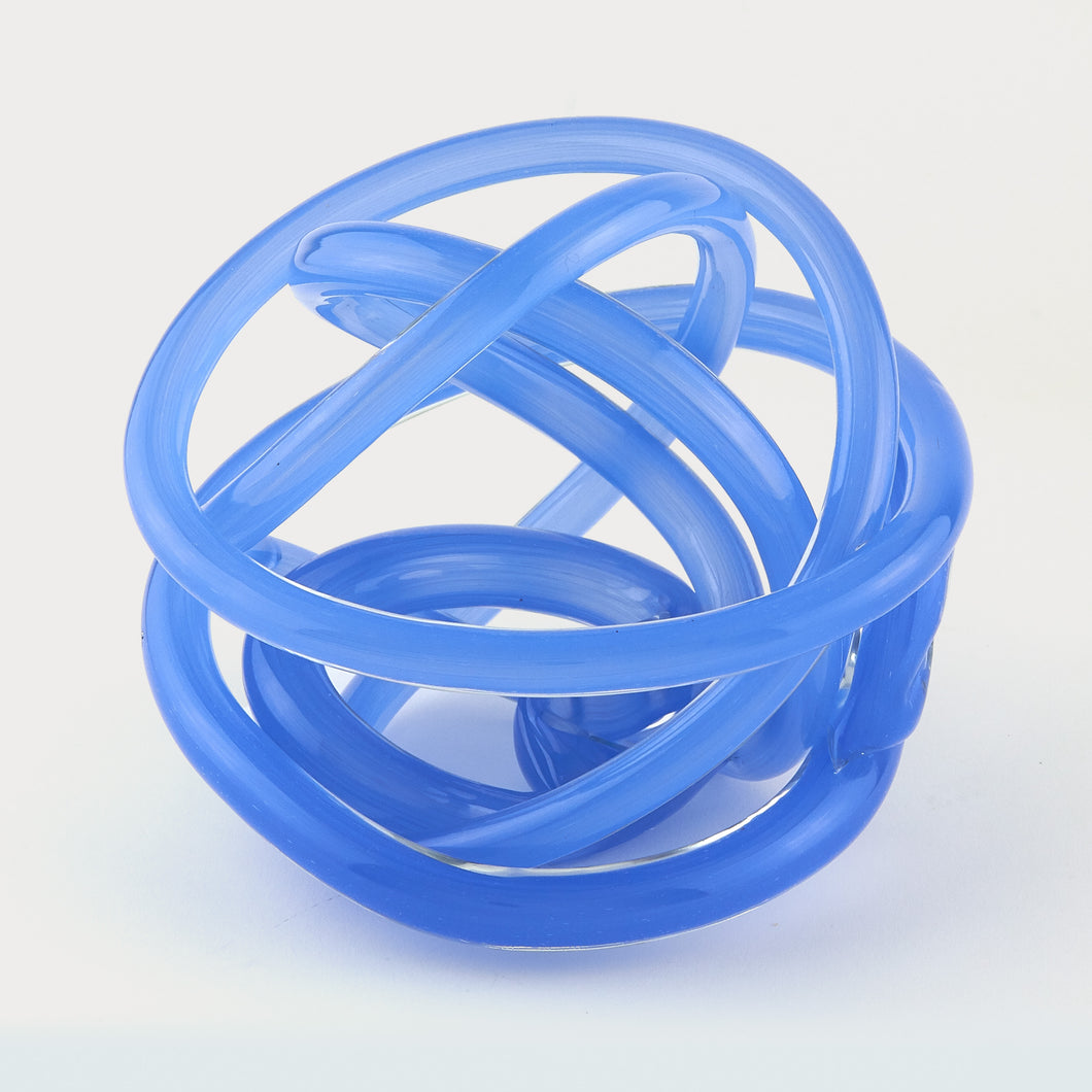 Glass Knot