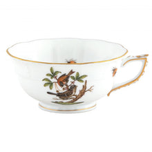 Load image into Gallery viewer, Rothschild Tea Cup &amp; Saucer
