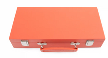 Load image into Gallery viewer, Mini Travel Mahjong Set

