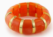 Load image into Gallery viewer, Geometric Bracelet Accessories
