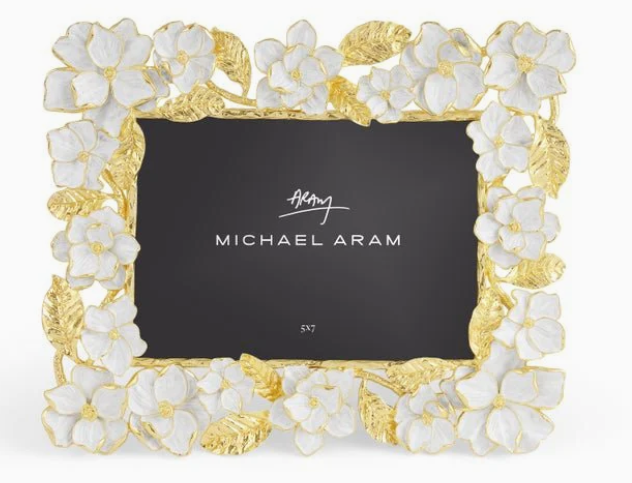 Michael Aram – Cole and Co.