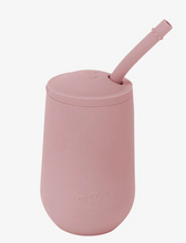 Load image into Gallery viewer, Happy Cup &amp; Straw System
