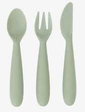 Load image into Gallery viewer, Happy Utensils
