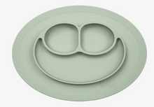 Load image into Gallery viewer, Mini Mat, Infant /Toddler
