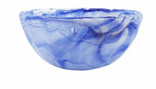 Load image into Gallery viewer, Onda Glass Small  Bowl

