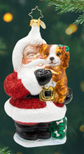 Load image into Gallery viewer, Jolly &amp; Pawsome
