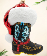 Load image into Gallery viewer, Howdy Holidays
