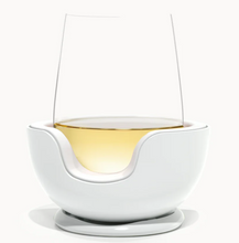 Load image into Gallery viewer, VoChill Stemless Wine Chiller
