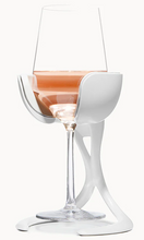 Load image into Gallery viewer, VoChill Stemmed Wine Chiller
