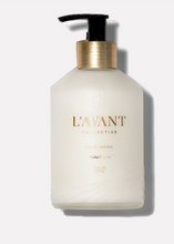 Load image into Gallery viewer, 10oz Hand Lotion
