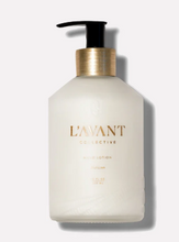 Load image into Gallery viewer, 10oz Hand Lotion
