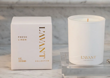 Load image into Gallery viewer, L'Avant Candle
