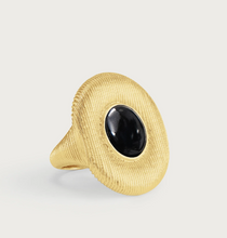 Load image into Gallery viewer, Safari Ring
