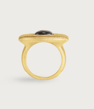 Load image into Gallery viewer, Safari Ring
