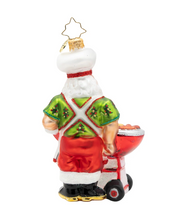 Load image into Gallery viewer, Jolly Grillmaster
