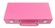 Load image into Gallery viewer, Mini Travel Mahjong Set
