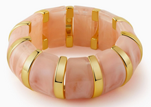 Load image into Gallery viewer, Geometric Bracelet Accessories

