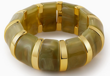 Load image into Gallery viewer, Geometric Bracelet Accessories
