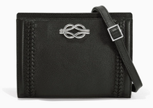 Load image into Gallery viewer, Findley Organizer
