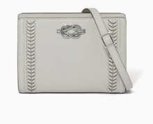 Load image into Gallery viewer, Findley Organizer
