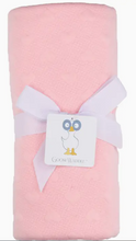 Load image into Gallery viewer, Knit Baby Blanket
