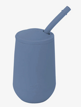 Load image into Gallery viewer, Happy Cup &amp; Straw System
