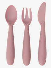 Load image into Gallery viewer, Happy Utensils

