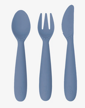 Load image into Gallery viewer, Happy Utensils
