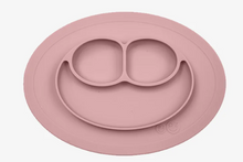 Load image into Gallery viewer, Mini Mat, Infant /Toddler
