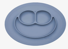 Load image into Gallery viewer, Mini Mat, Infant /Toddler
