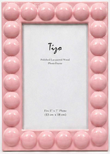 Load image into Gallery viewer, 4X6 Lacquered Wood Frame
