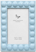 Load image into Gallery viewer, 4X6 Lacquered Wood Frame
